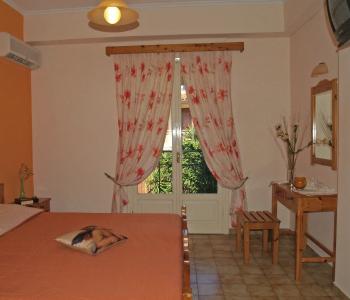 Elli Marina Studios and - 4