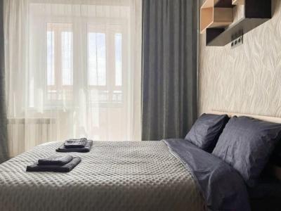 Студия на тимирязева - 0