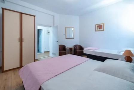Guest House Kono - 58