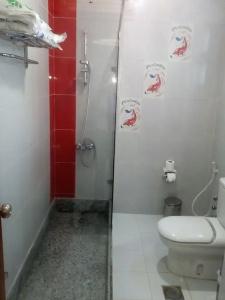 Dolphin Ras El-Bar - 9