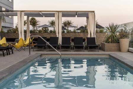 Kimpton Everly, An Ihg - 47