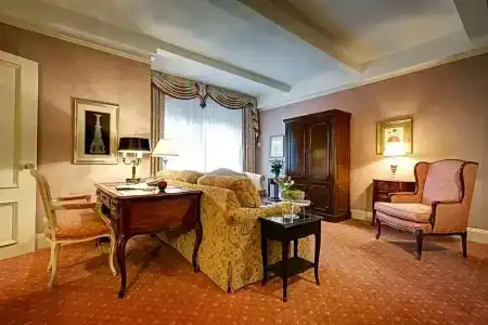Elysee by Library Hotel Collection - 59