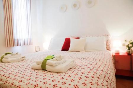Il Melo Residence - 40