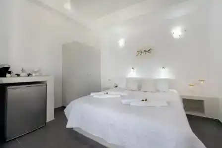 Pancratium Villas & Suites - 47