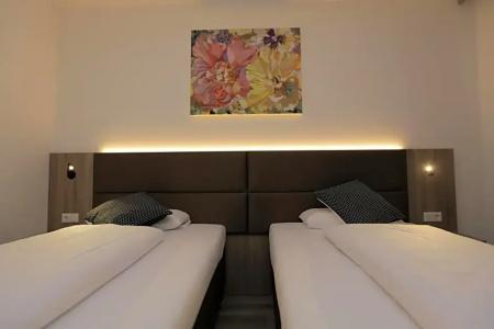 Galeria Airport - 33