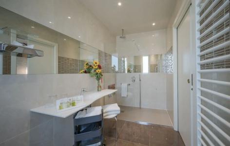 Olivi Spa & Natural Wellness - 14