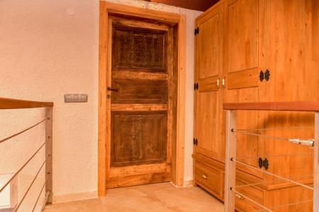 Volans Suites Villas - 17