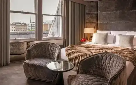 Kimpton - Blythswood Square, An Ihg - 73