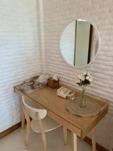 Suanya Kohkood and Spa - 45