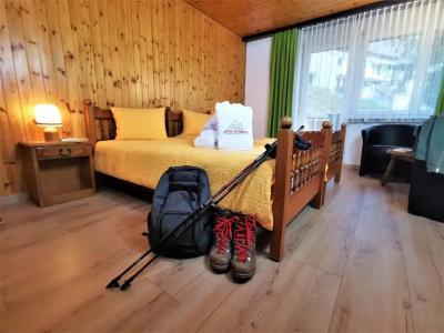 Alpenblick-Leukerbad-Therme - 1