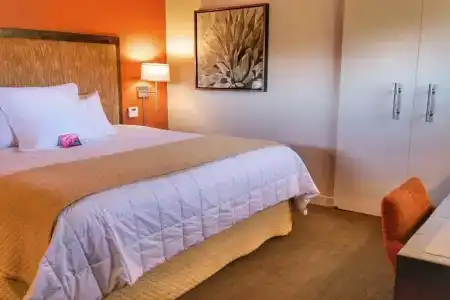 Red Mountain Resort - 5
