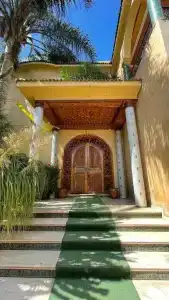 Riad Noumidya - 6