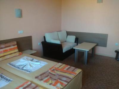 Fits Guest House - 21