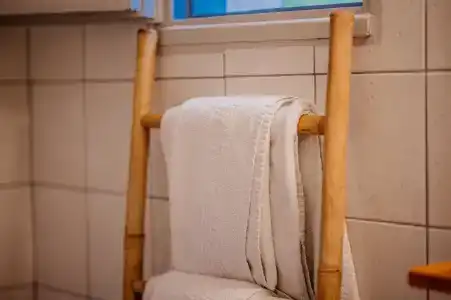 Iphigenia Mythic Retreat - 37