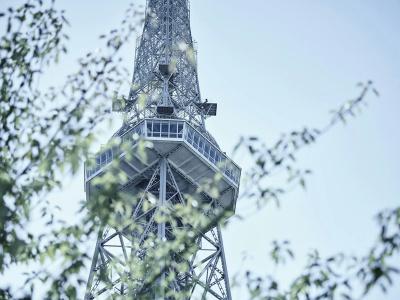 The Tower Nagoya - 44