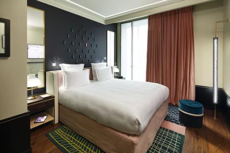 Le Roch & Spa - 35
