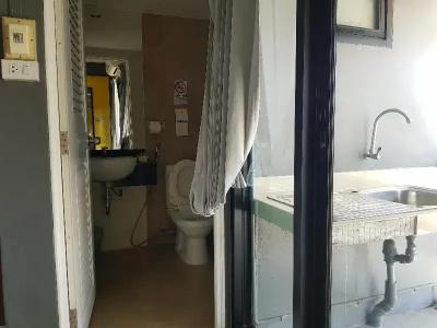 Elite Residence Phitsanulok SHA - 53