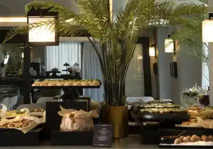 Vital - Business Boutique - 12