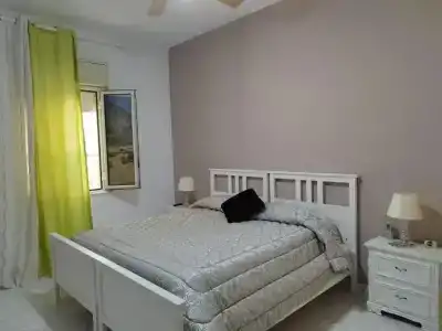 b&b Salita Metello - 15