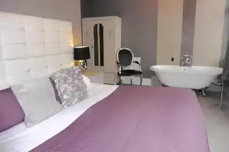 Brighton Inn Boutique Guest Accommodation - 75
