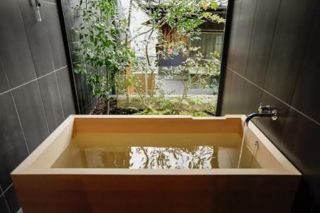 Luxury Sowaka - 89