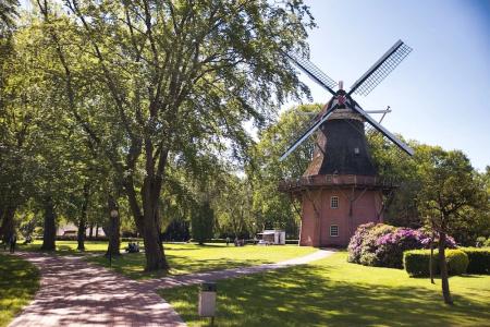 NordWest-Amsterdam Superior - 43