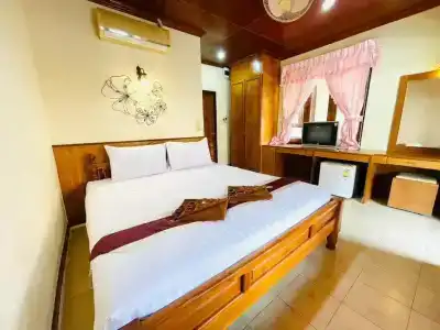 Family House - 28