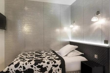 Moderne Saint Germain - 19