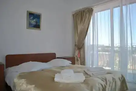 Спа-Доктора Захарова - 4