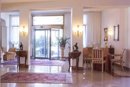 Terme Principe - 3