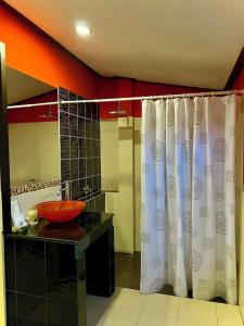 Baan Ton Rak Boutique Resort - 26