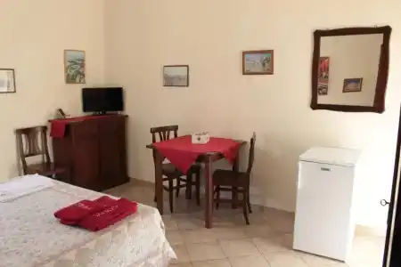 Ianus Guest House - 53