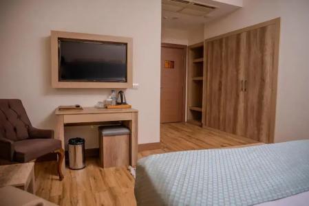 Mari Suites - 51