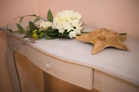 i Racconti Di Partenope b&b - 20