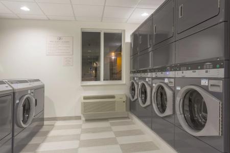 Candlewood Suites Miami Intl Airport - 36Th St, An Ihg - 2