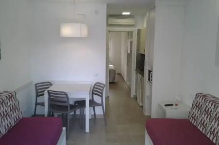 Apartaments Ses Dàlies - 9