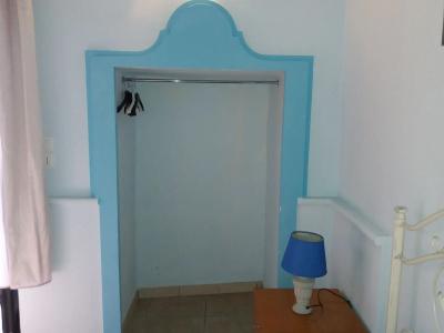 Antico Palazzo Spinola - 3