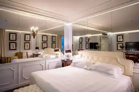 Excelsior Palace - 42