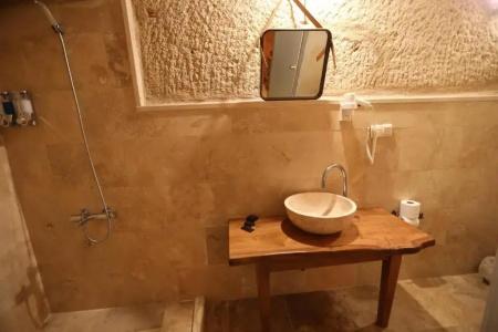 My Story Cave - 18