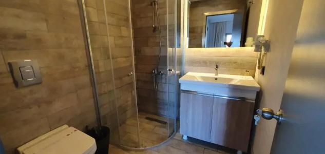 The d Spa & Resort - 24
