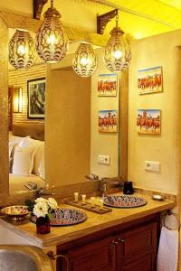 Aqua Mirage Club & Aqua Parc - All Inclusive - 47