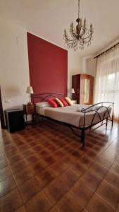 City View Pescara b&b - 76