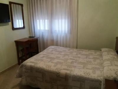Avenida - 20