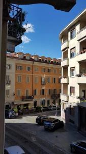 Albergo Ristorante San Giors - 137