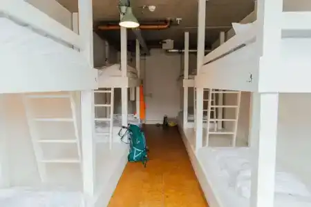 Ecomama - 25