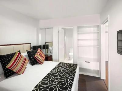 The Sebel Docklands - 59