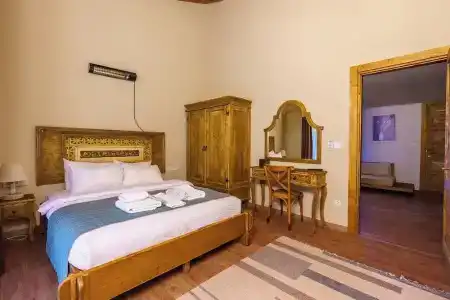 Alaçatı Aura Plus - 57