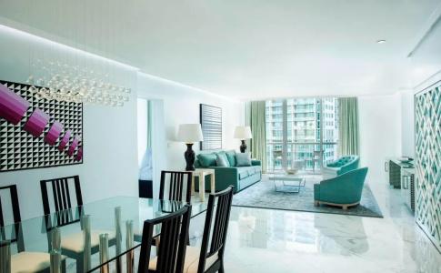 W Miami - 4