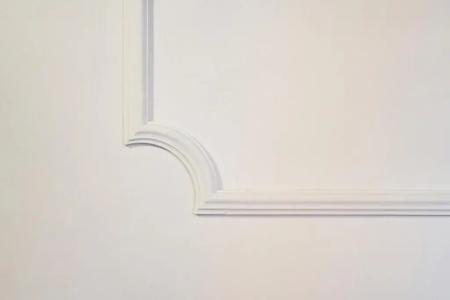 Palazzo del Magnifico B&B - 76