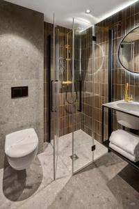 Boutique First City - 31